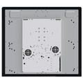 GORENJE Indukční varná deska ISC645BSC
