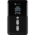 NAVITEL AIR 30 MULTI, Automobilový kompresor