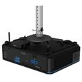 BENQ LK953ST, LASER Professional projektor