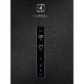 ELECTROLUX Kombinovaná chladnička LNT7MD58B