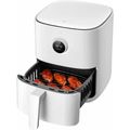 XIAOMI Smart Air Fryer 4,5L, Teplovzdušná fritéza
