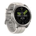 Hodinky ZEBLAZE Vibe 8 Abyss Grey