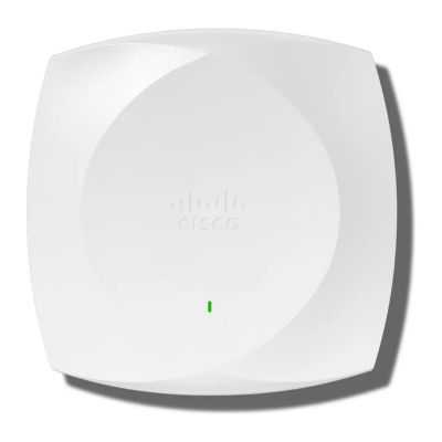 Cisco CW9178I-RTG