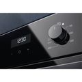 ELECTROLUX Vestavná trouba EOD5F71Z