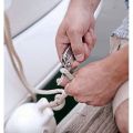 LEATHERMAN Sidekick, Multifunkční nářadí