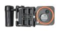 Klec pro smartphone Levenhuk Kelvin RIG20