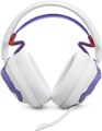 JBL Quantum 650 White