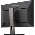VIEWSONIC VX2758A-2K-PRO-2, LED Monitor 27" 2K