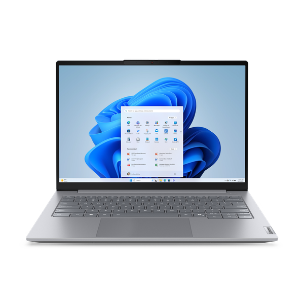 Thinkbook 14 G8 14F/U5-225U/16G/512/F/W11P