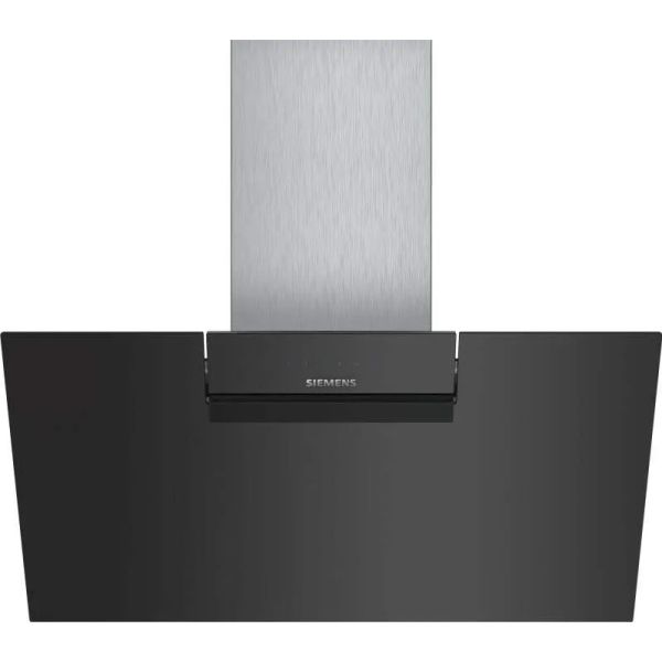 SIEMENS Odsávač par LC87KEM60