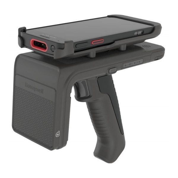 IH45, uh frid reader for eu,bt&usb com