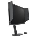 ZOWIE by BenQ 24,1" LED XL2566X+
