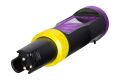 Tester kvality vody Ermenrich Wett QT20