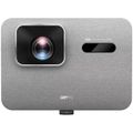 BENQ TK705STi GREY, Projektor 4K UHD