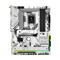 ASROCK Základní deska B860 Steel Legend WiFi