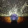 Astroplanetárium Levenhuk Discovery Star Sky P7