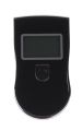 Vega DIGI-005 digitální alkohol tester