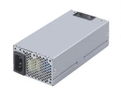 FSP Flex FSP250-50FEB/250W/Flex/Bulk
