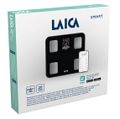Laica Diagnostická osobní váha PS7132