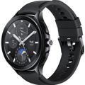 XIAOMI Watch 2 Pro - 4G LTE, Černé