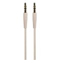 BEYERDYNAMIC AVENTHO 100, Bezdrátová sluchátka, krémová