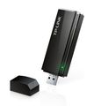 Adaptér TP-LINK Archer T4U