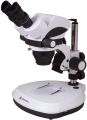 Mikroskop Bresser Science ETD 101 7–45x