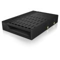 ICY BOX -- 2.5" to 3.5" konvertor IB-2536StS