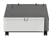 Skříň pro tiskárnu - pro Lexmark CX833se, CX950se, CX952SE, CX952xse, CX953se, CX953xse, XC9535