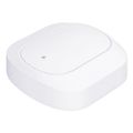 WOOX R7053, Smart Wireless Mini Switch ZigBee