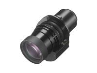 Objektiv telephoto zoom - f/2.0-2.4 - pro VPL-FHZ80, FHZ85