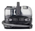 Ariete Spot Cleaner Steam 5in1 2484
