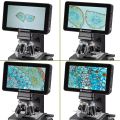 Mikroskop Bresser Researcher LCD
