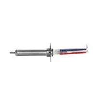 Topné těleso pro 0654 0227 (ZD-553R)