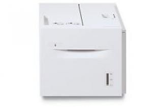 Xerox  High Capacity  Feeder (2K)