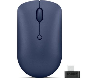 Lenovo 540 Wireless Myš