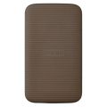 INTENSO TX500, Externí SSD disk, 500GB