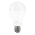 Žárovka LED E27 20W A67 bílá přírodní RETLUX RLL 464