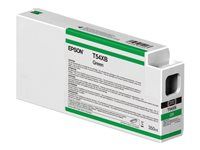 350 ml - zelená - originální - inkoustová cartridge - pro SureColor SC-P6000, SC-P7000, SC-P7000V, SC-P8000, SC-P9000, SC-P9000V