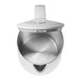Rychlovarná konvice SVENSSON SMART06B WiFi Tuya