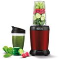 Mixér nutriční SENCOR SNB 4301RD