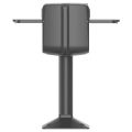 WOOX R6079, Smart Two-way 16A WiFi, Socket