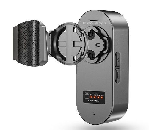 Navitel zadní cyklokamera BL800