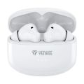 Sluchátka Bluetooth YENKEE YHP 08BT Harmon