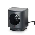 Odpuzovač hlodavců ISOTRONIC 55631