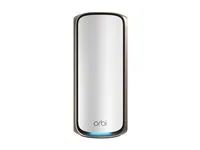 Netgear ORBI3 db WIFI7 satellite RBE370