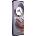 MOTOROLA Edge 50 NEO 8/256GB PANTONE Grisaille