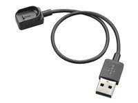 USB nabíjecí kabel - pro Poly Voyager