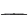 VIEWSONIC VX3276-2K-MHD-2, LED Monitor 32" QHD