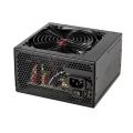 PC Zdroj SPIRE Pearl 600, 600W (SP-ATX-600Z-PPFC)